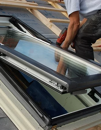 Velux